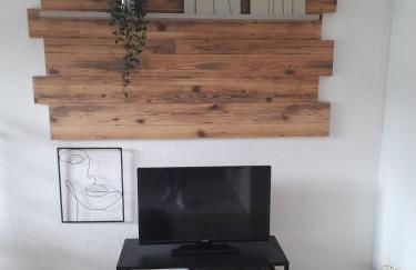 Hotel Fortuna - Foto 26