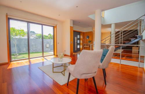 Casa do Douro& Porto - Foto 10