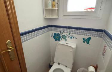 Casa Isabel - Photo 12