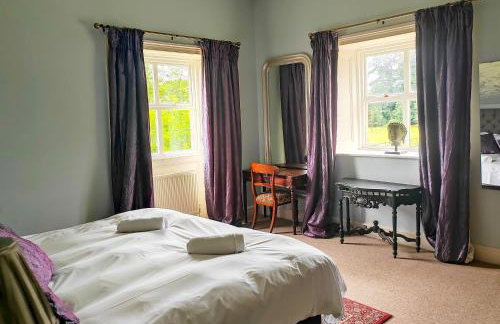 Sparkford Hall - Foto 15