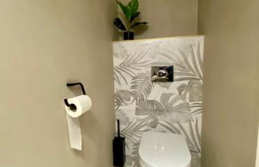 LE STUDIO,Superbe appartement meublé avec terrasse - Foto 6