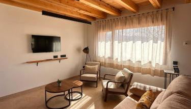 Casa rural Los Acebos - Foto 4