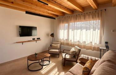 Casa rural Los Acebos - Foto 4