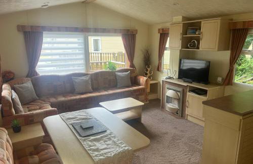 Gold 10 - Cornish Coastal Retreats - Photo 12