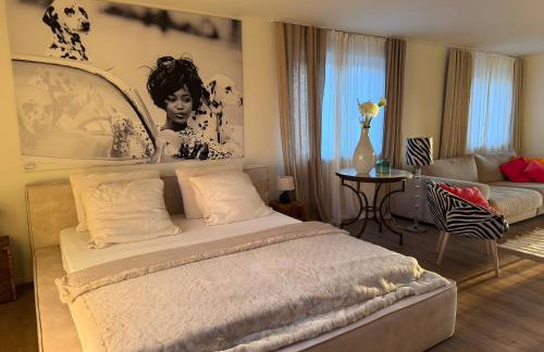 Seeapartment Höri - Foto 11