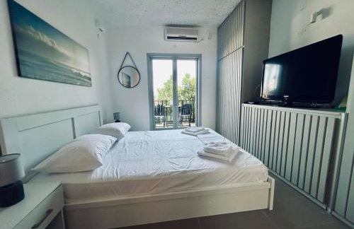 Casa Calma Selianitika Seaside by ΜΡS - Foto 26