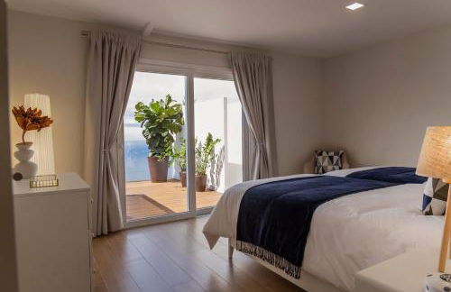 La casa de Pascasio - Foto 24