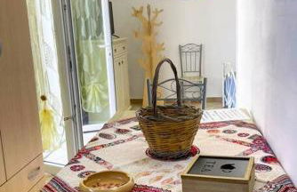 Depandance Maria con terrazza - Foto 13