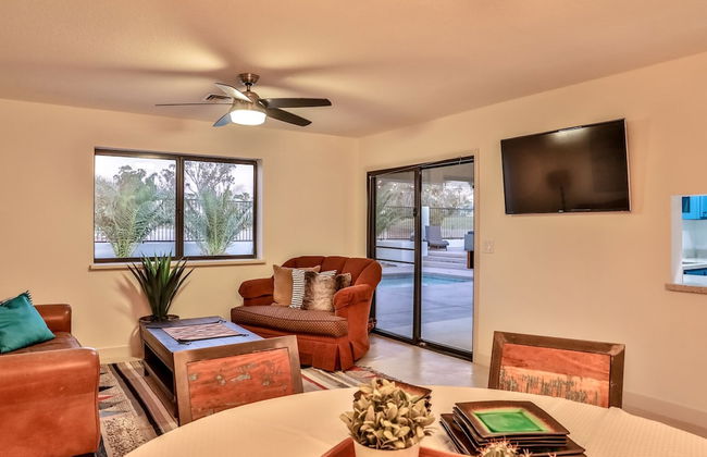 690 Avenida Laredo - Foto 22