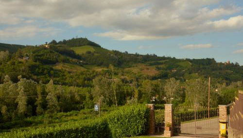 Vigna Dell'Acqua - Photo 5