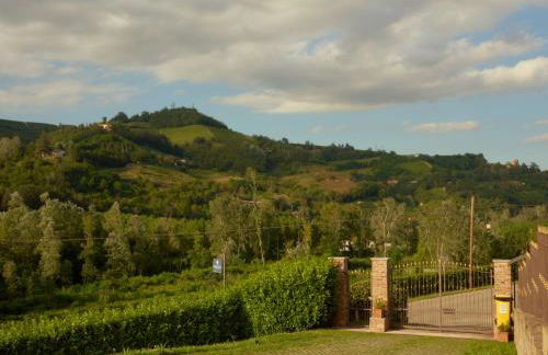 Vigna Dell'Acqua - Photo 5