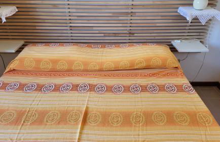 Gelso Appartament - Foto 16