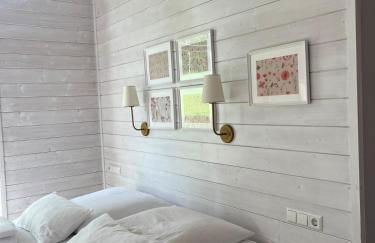 Schönes Haus mit 3 Schlafzimmern - bis zu 6 Personen - Foto 26