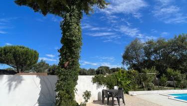 Casa do Cedro no Campo - Foto 5, Garden, Garden view