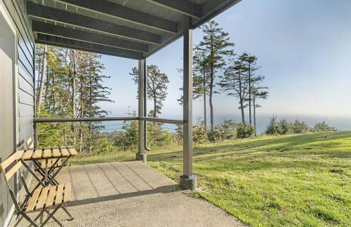 Driftwood Lodge~5 BR/7 Bath~30-acre Private Estate - Foto 29