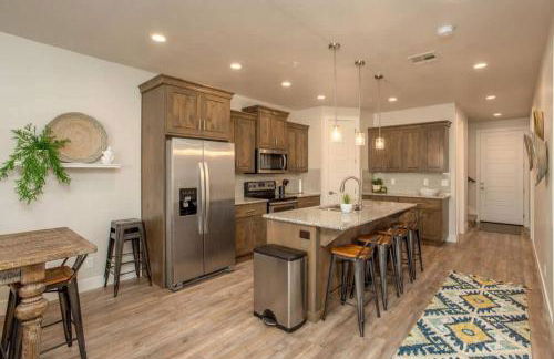 Corner Casita Spacious 6 bedroom private bathrooms - Foto 5