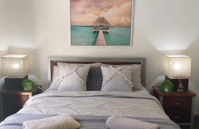 Island Cove Villas - Foto 21