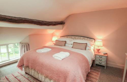 Holly Cottage - Foto 15