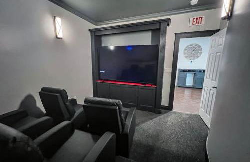 Luxury Spanish Style Getaway - Foto 12