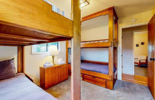 Comstock Retreat - Photo 31