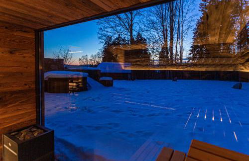 Schneiders by Edy & Frida - Foto 31