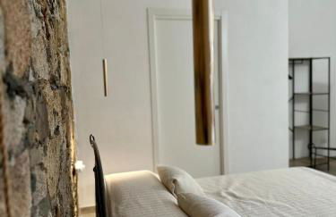 Da nonna Amelia - Foto 11