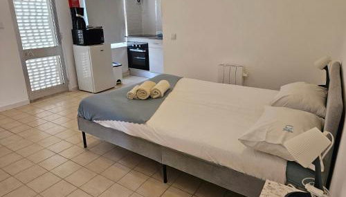 Blife Benya private apartment - Foto 4