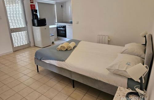 Blife Benya private apartment - Foto 4