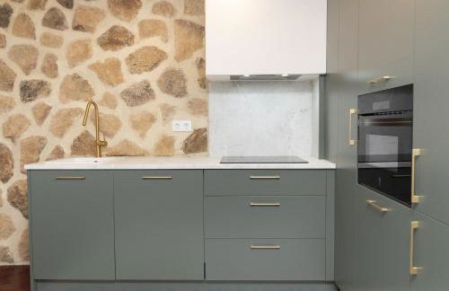 Partacua by BeValle - Foto 10