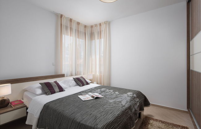 Malibu One - Foto 26