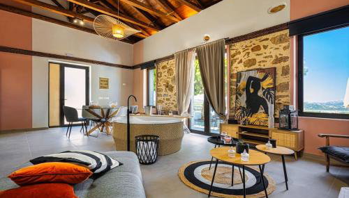 Boutique house Romantza - Foto 4