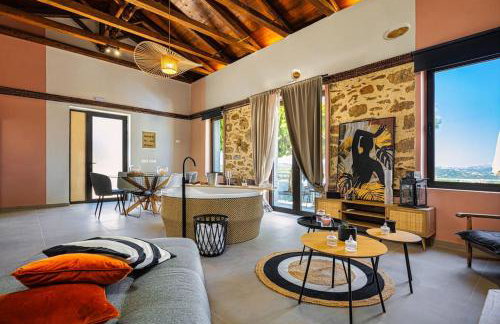 Boutique house Romantza - Photo 4