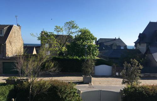 La maison des couleurs - Foto 31