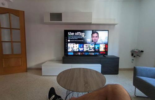 Charming Home in Lorca Murcia - Foto 10