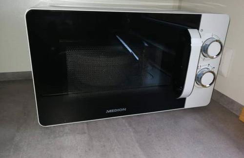 Tiny House Wemding - Foto 18