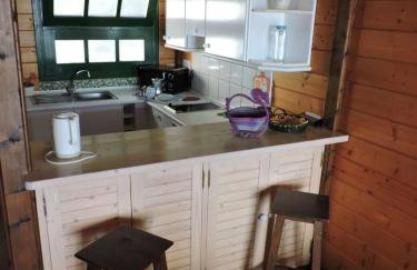 Apartamentos Santa Ana - Adults Only - Foto 9