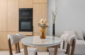 Renia Suite, Near The Sea - Photo 39