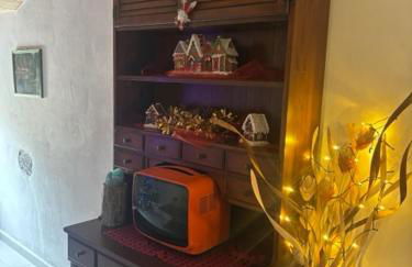 Il Giardino di Sant'Eufemia - Foto 75