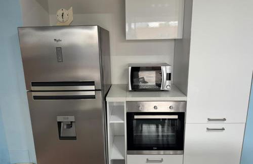 Ferienhaus im Herzen von Salento - Foto 20