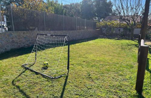 Casa de campo RuralRuñA - Foto 20