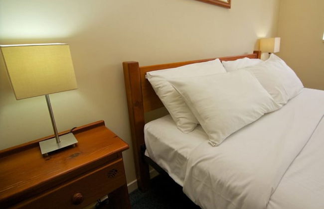 Blue Water Bay Luxury Villas - Foto 5