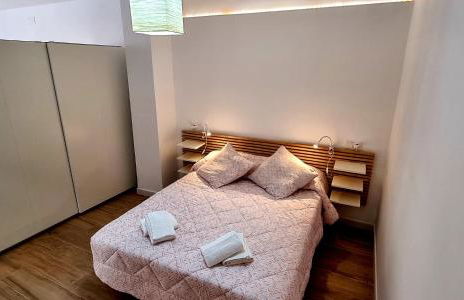 MAYCO Lovely Apartment I by SunCastle apartamentos - Photo 11