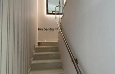 Manta Villa 2 - Foto 12