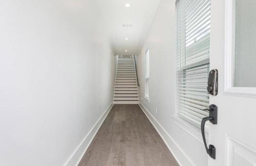 New 3-Bed Luxury House - Foto 9