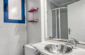 Luxe appartement 20 - Punta Glea - Foto 9