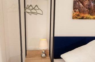 GrenzApartments - Foto 71