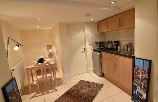 Brighter Properties - Photo 25