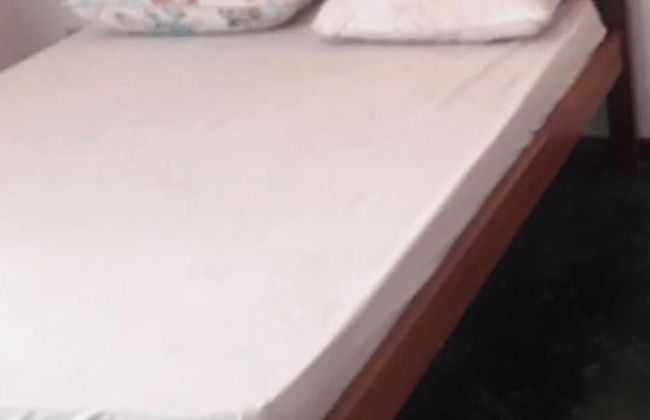 Arraial do Cabo - Prainha - Foto 29