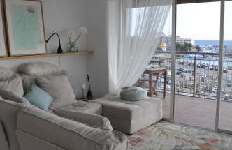 El Piset de Palamós - Foto 26