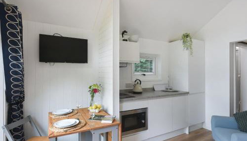 Mini Lodge - Uk47682 - Foto 3